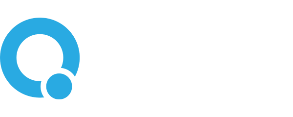 Quantum BITS logo